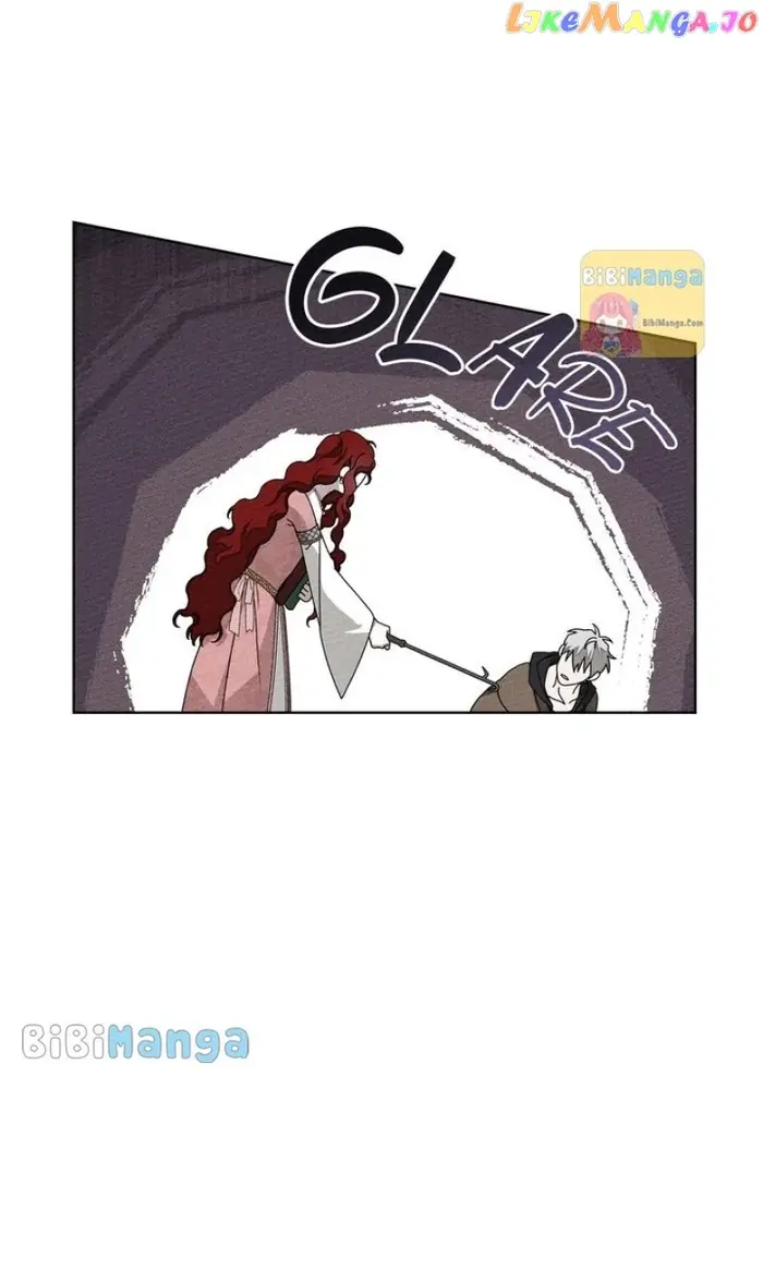 Under the Oak Tree    Chapter 83 image 68_optimized